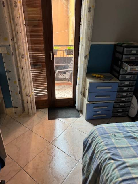 Foto annuncio 31