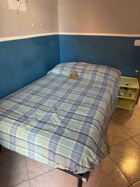 Foto annuncio 34