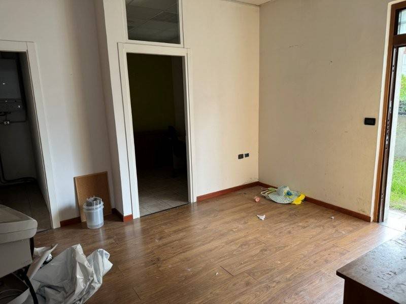 Foto annuncio 12