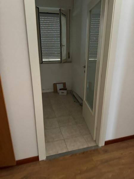 Foto annuncio 21