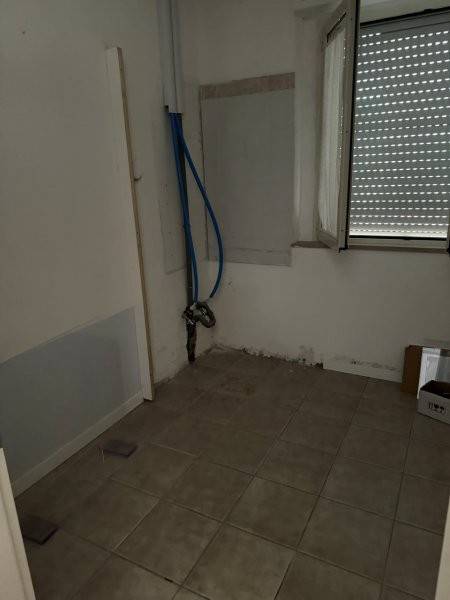 Foto annuncio 22