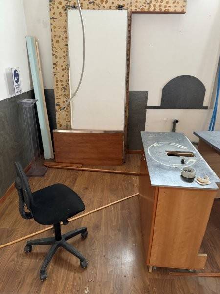 Foto annuncio 24