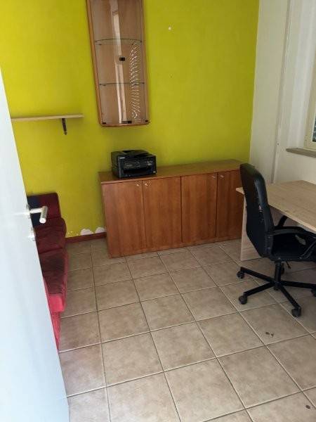 Foto annuncio 26