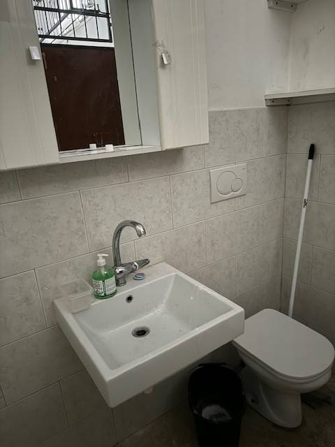 Foto annuncio 16