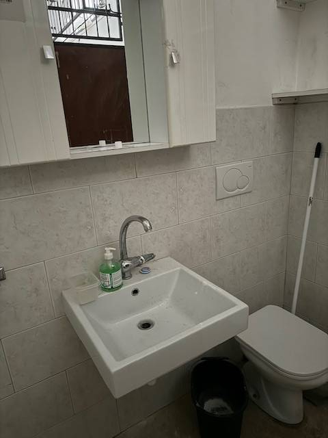 Foto annuncio 17