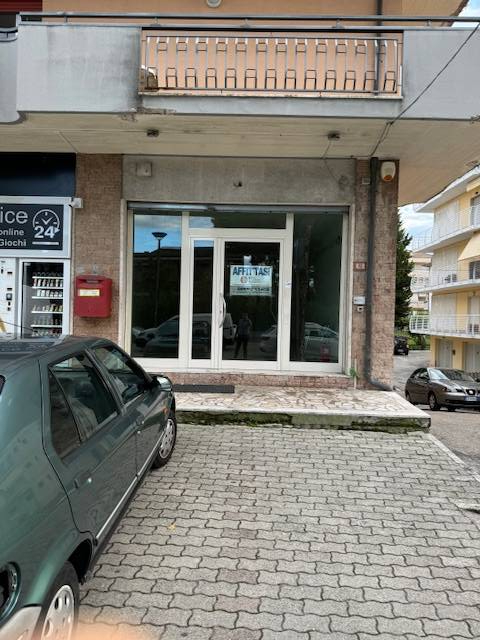 Foto annuncio 19