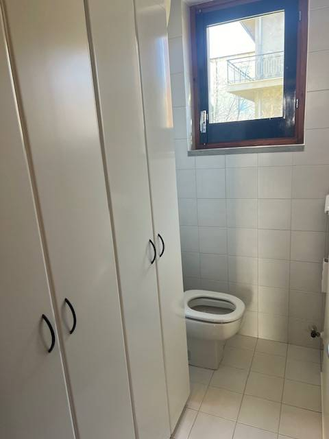 Foto annuncio 25