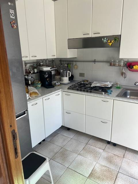 Foto annuncio 27