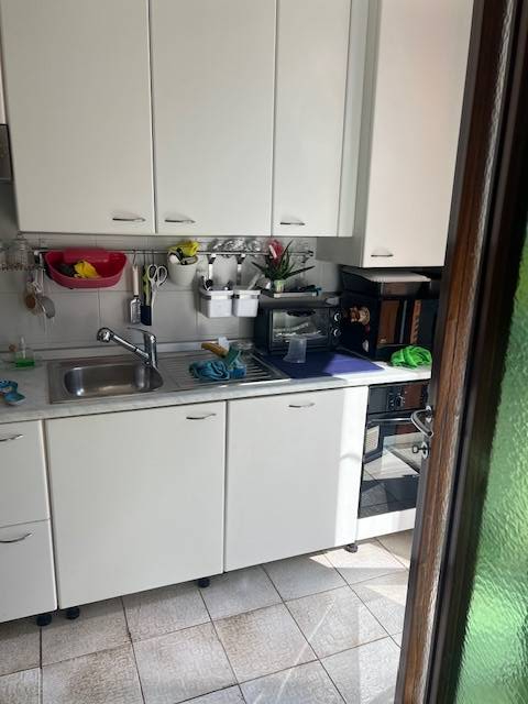 Foto annuncio 28