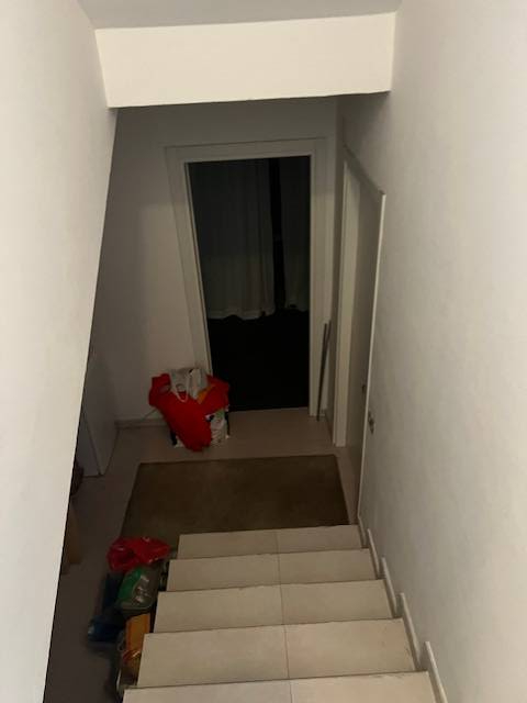Foto annuncio 37