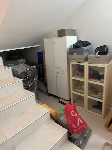 Foto annuncio 38