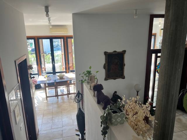 Foto annuncio 41