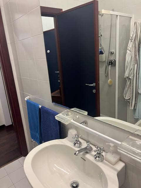 Foto annuncio 53