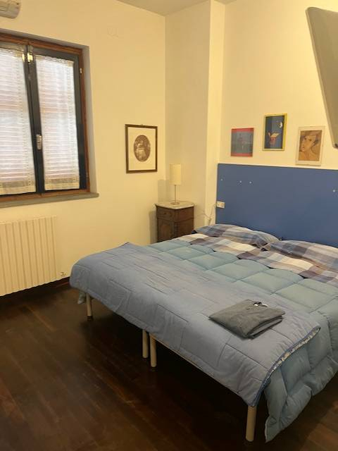 Foto annuncio 54