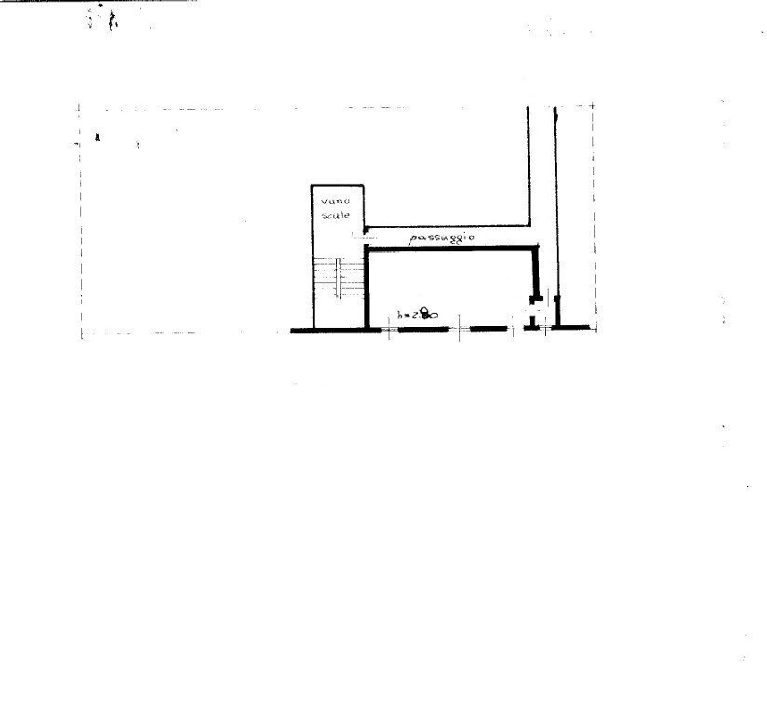 Immagine 23 di Appartamento in vendita  in John e Robert Kennedy a Castiglione Delle Stiviere