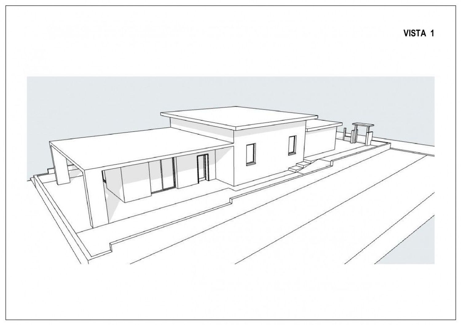Immagine 10 di Terreno residenziale in vendita  in malocco sotto a Lonato del Garda