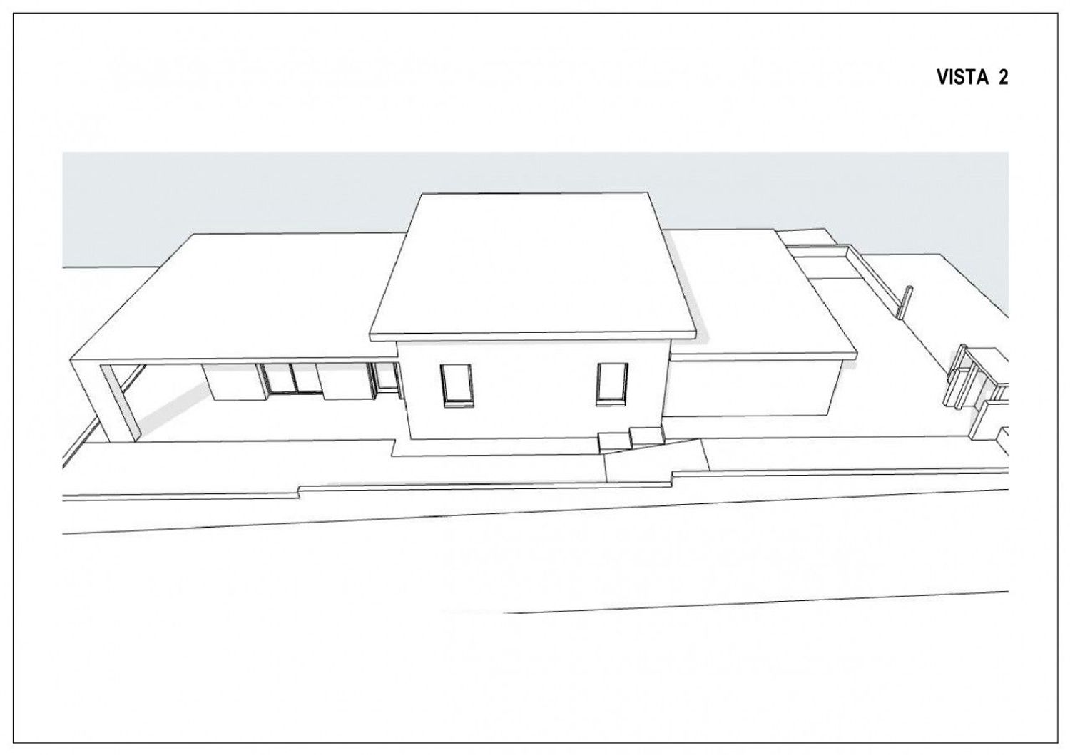 Immagine 11 di Terreno residenziale in vendita  in malocco sotto a Lonato del Garda
