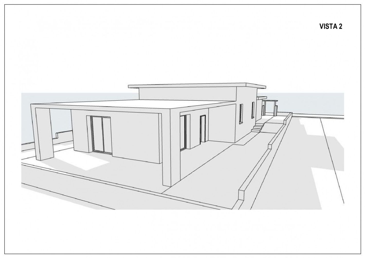 Immagine 13 di Terreno residenziale in vendita  in malocco sotto a Lonato del Garda