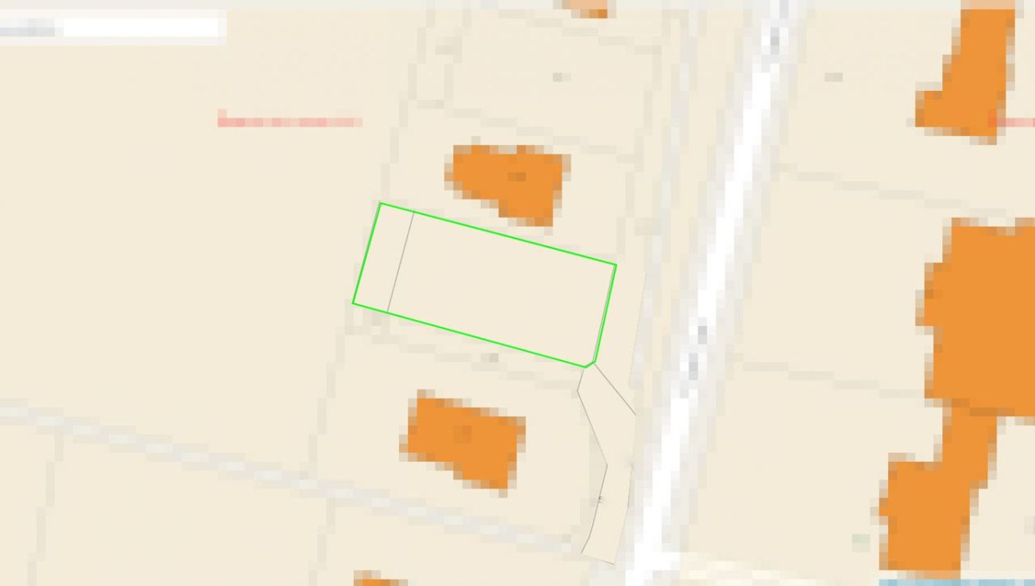 Immagine 17 di Terreno residenziale in vendita  in malocco sotto a Lonato del Garda