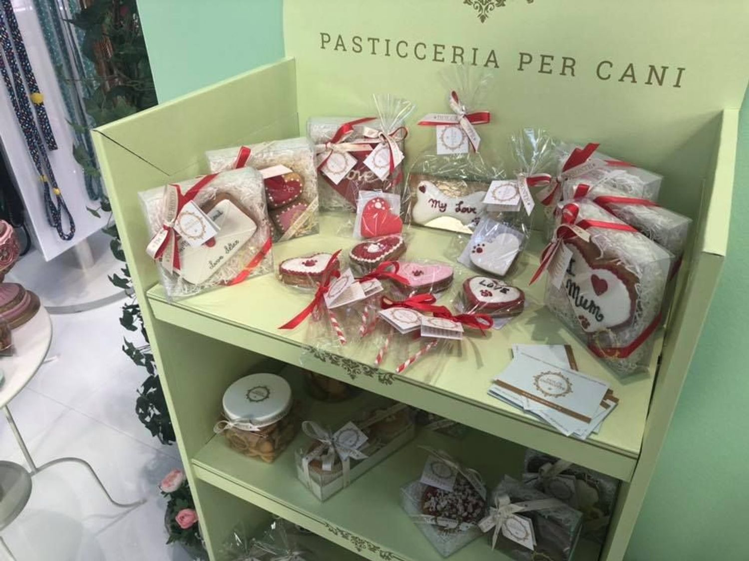 Immagine 30 di Attività commerciale in vendita  in Palestro a Calvisano