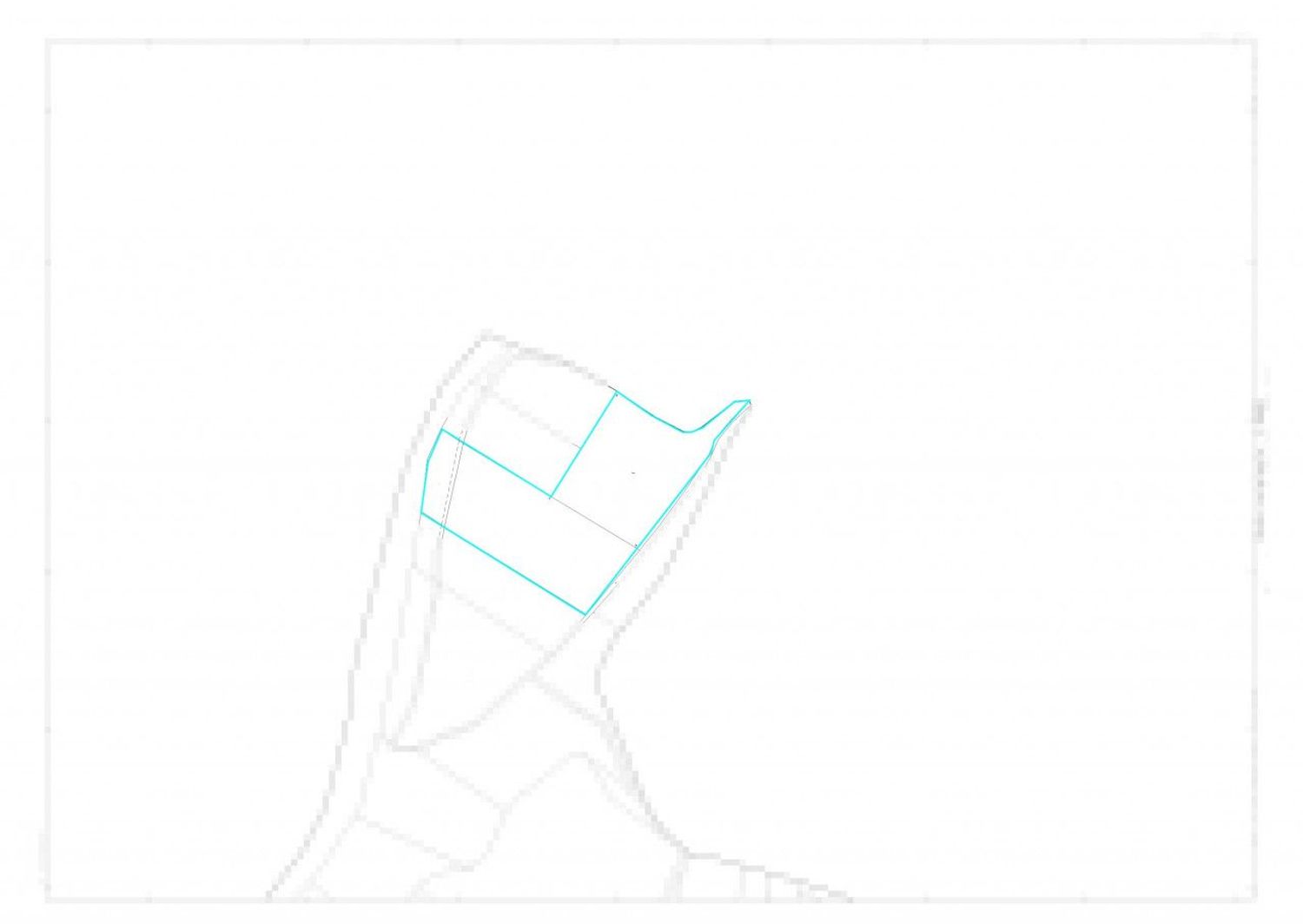 Immagine 14 di Terreno agricolo in vendita  in Provinciale 28 a Calvagese Della Riviera