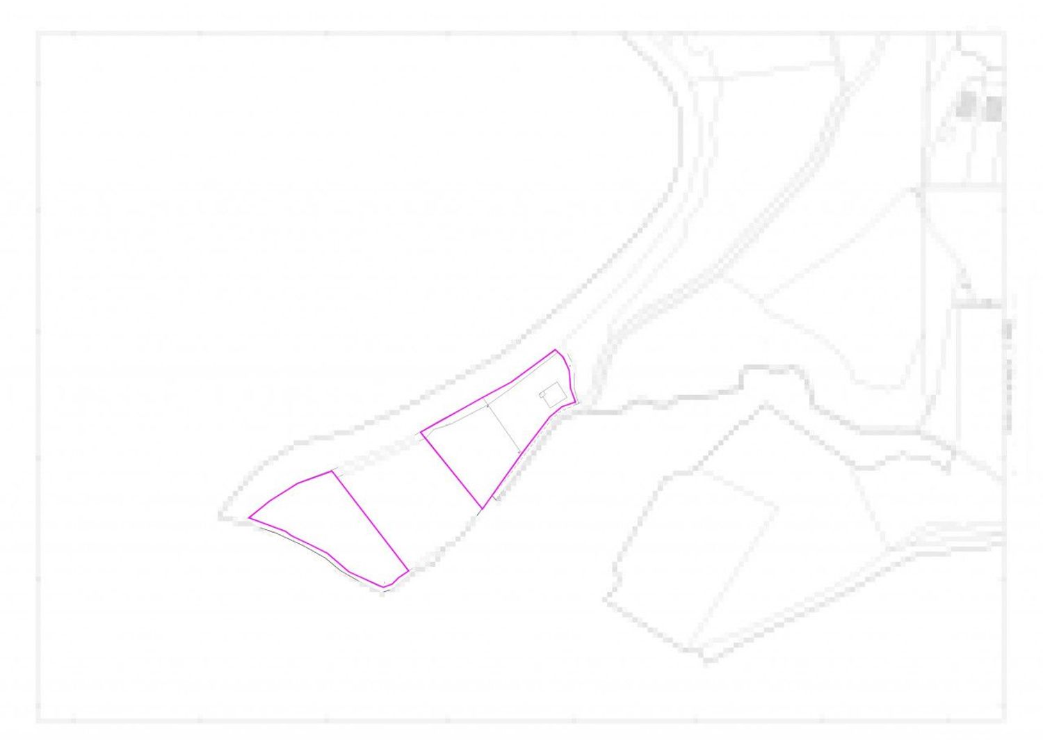 Immagine 15 di Terreno agricolo in vendita  in Provinciale 28 a Calvagese Della Riviera