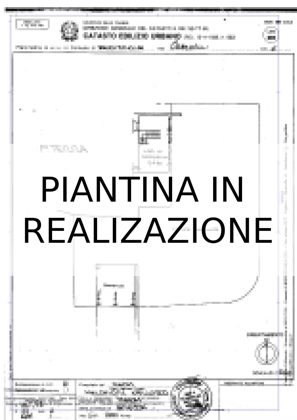 Immagine 14 di Appartamento in vendita  in Sant' Antonio a Montichiari