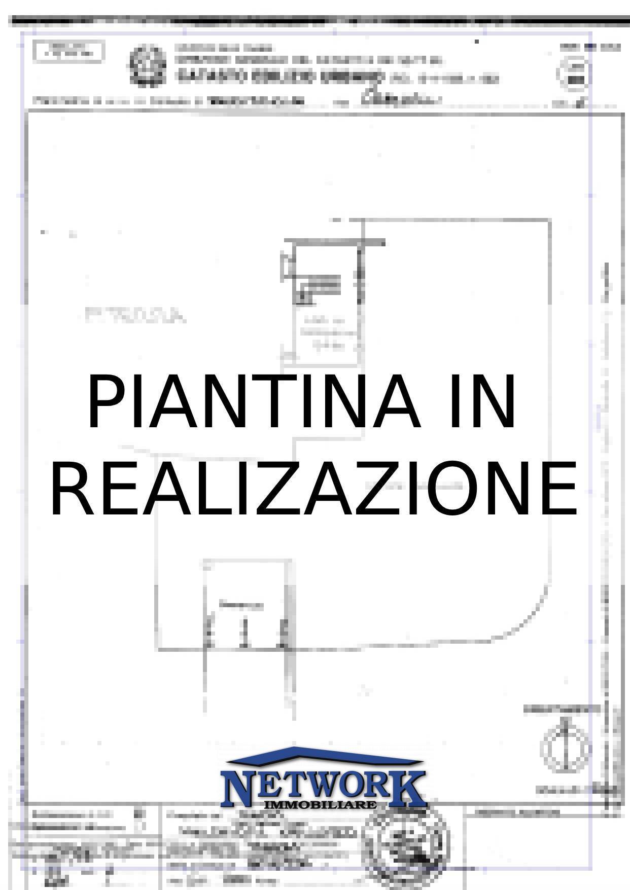 Immagine 38 di Casa semindipendente in vendita  in loc. sant'anna a Calcinato