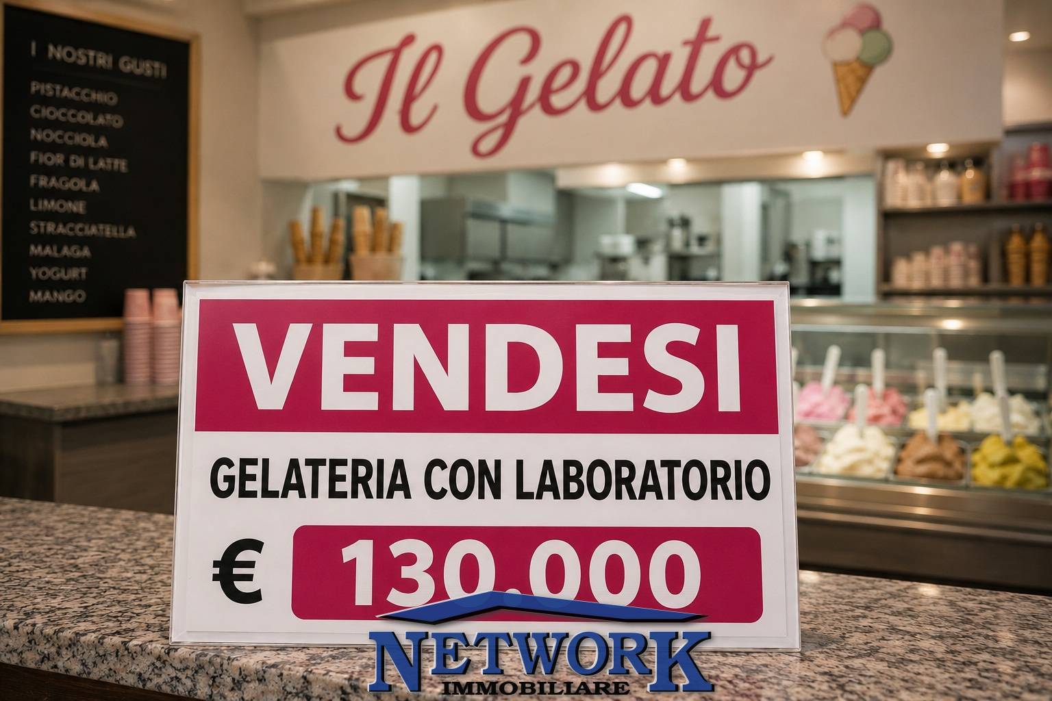 Foto annuncio 1