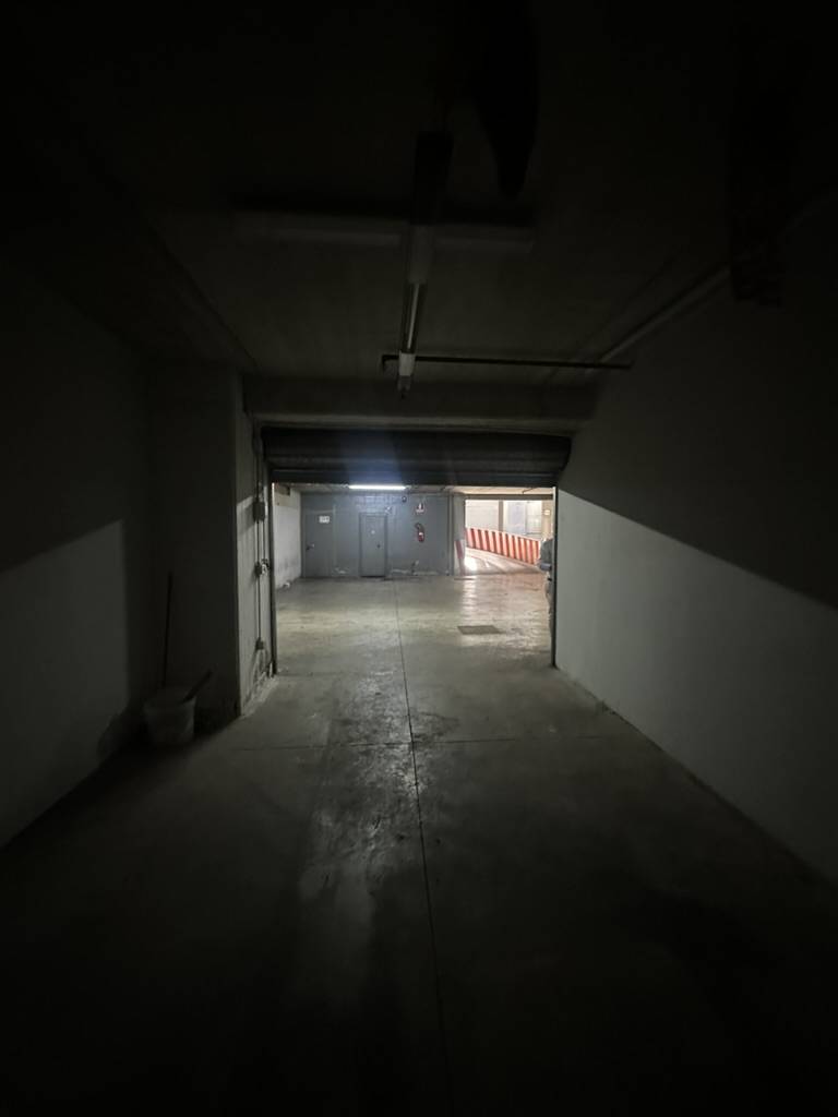 Foto annuncio 2