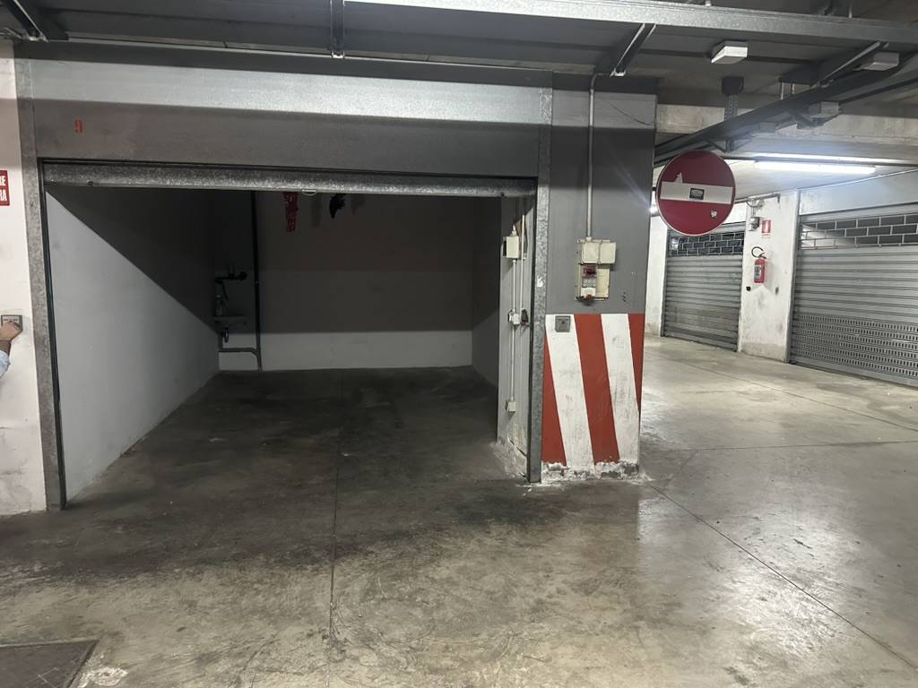 Foto annuncio 3