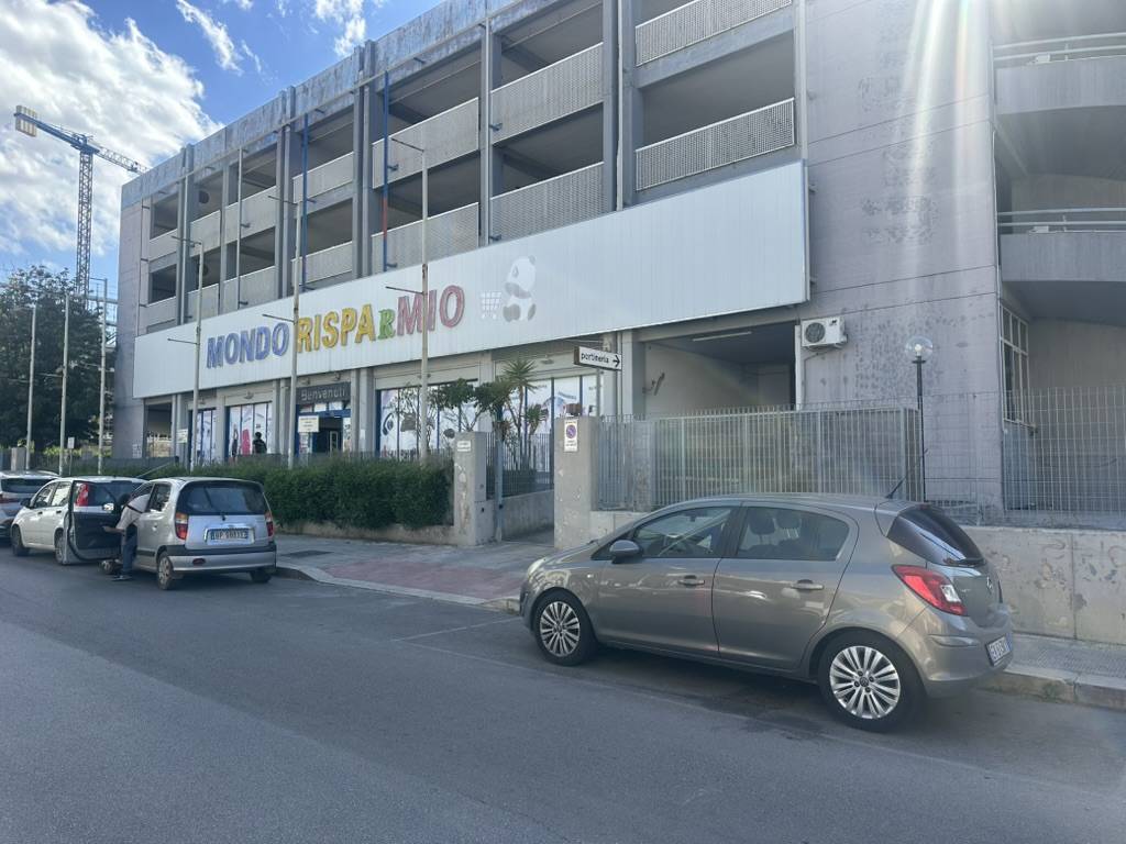 Foto annuncio 7