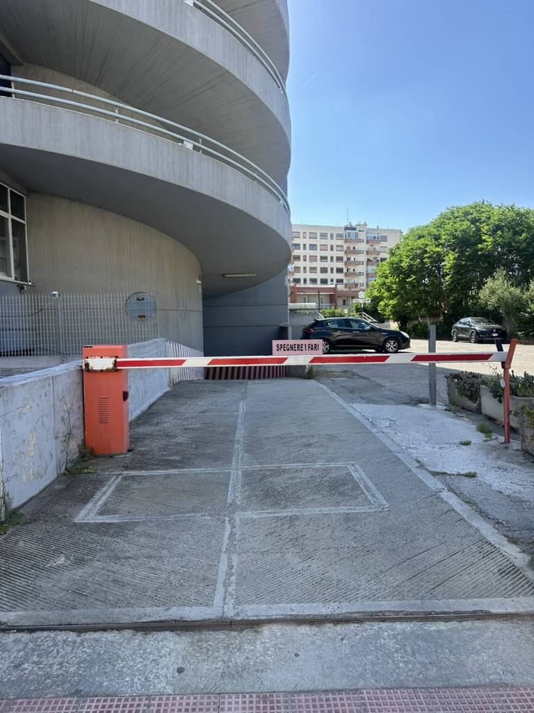 Foto annuncio 8