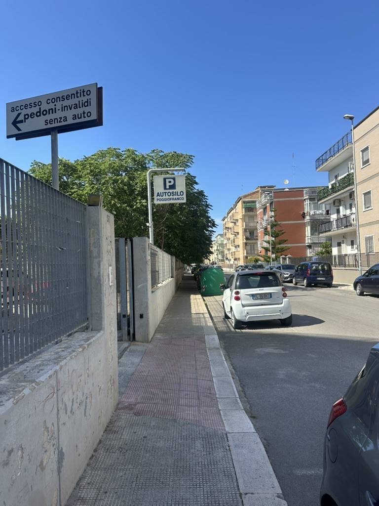 Foto annuncio 9