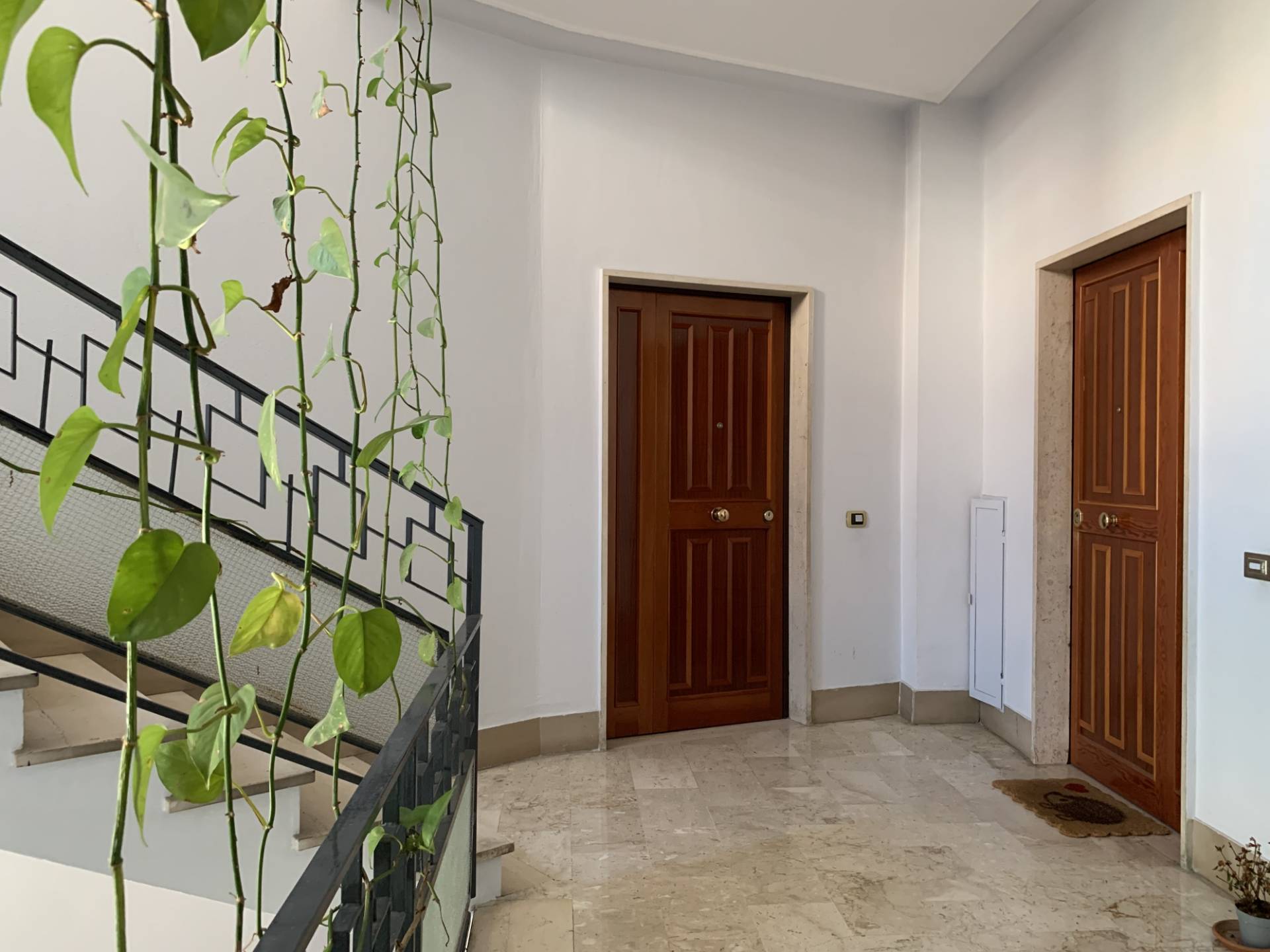 Immagine 22 di Appartamento in vendita  in viale dei Normanni a Catanzaro