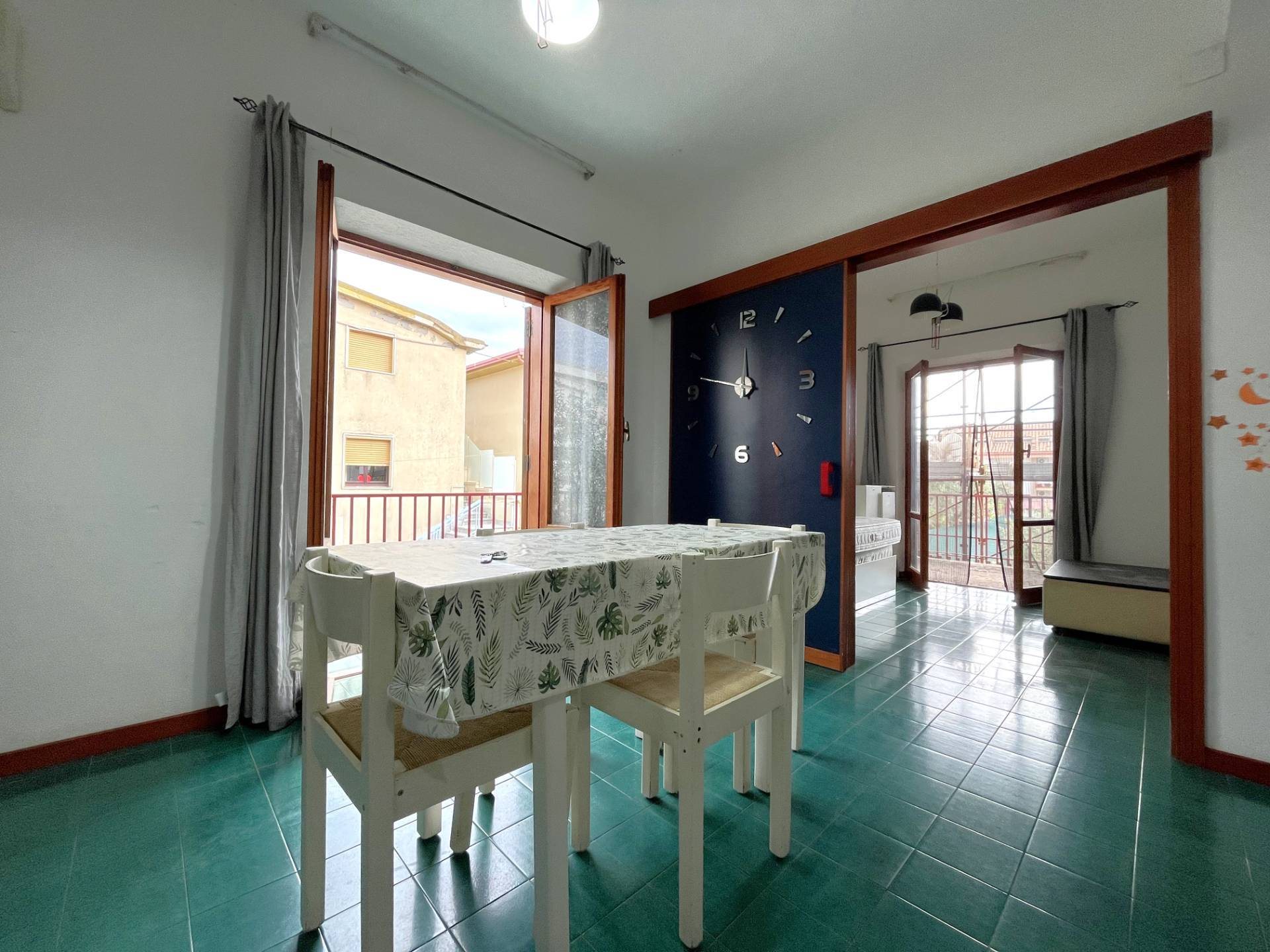 Immagine 2 di Appartamento in affitto  in Contrada Calalunga 39 a Argusto