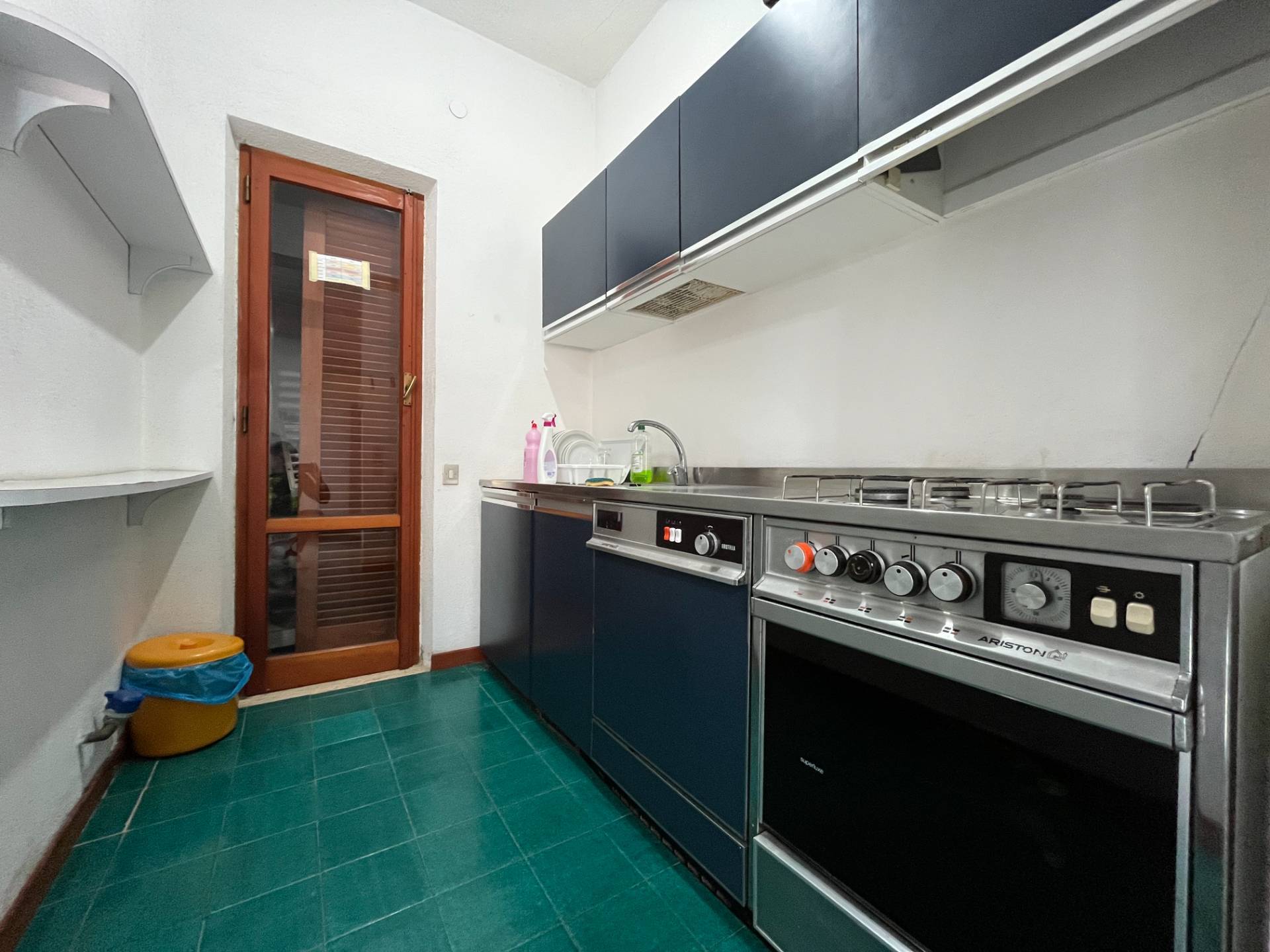 Immagine 5 di Appartamento in affitto  in Contrada Calalunga 39 a Argusto