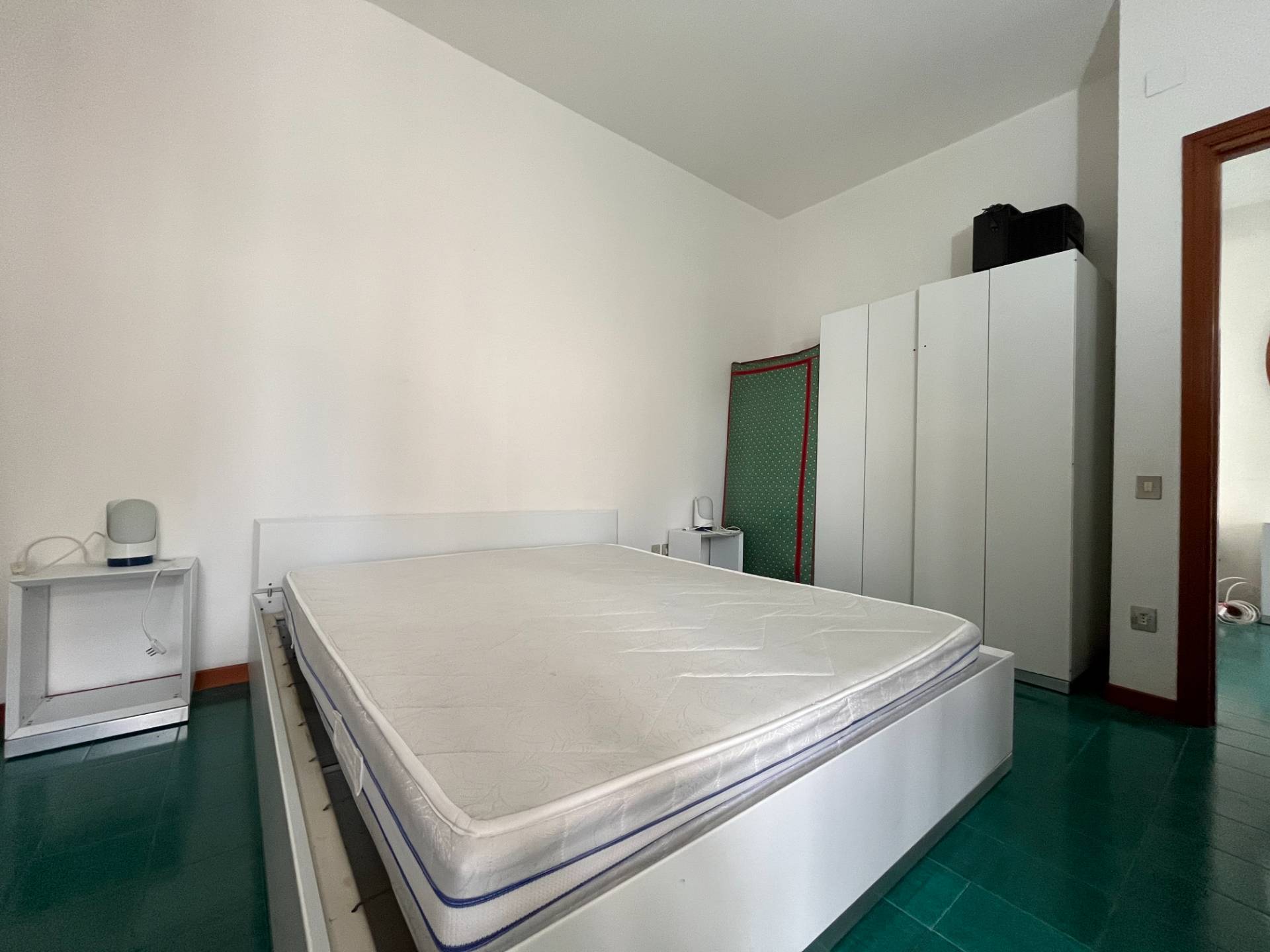 Immagine 12 di Appartamento in affitto  in Contrada Calalunga 39 a Argusto