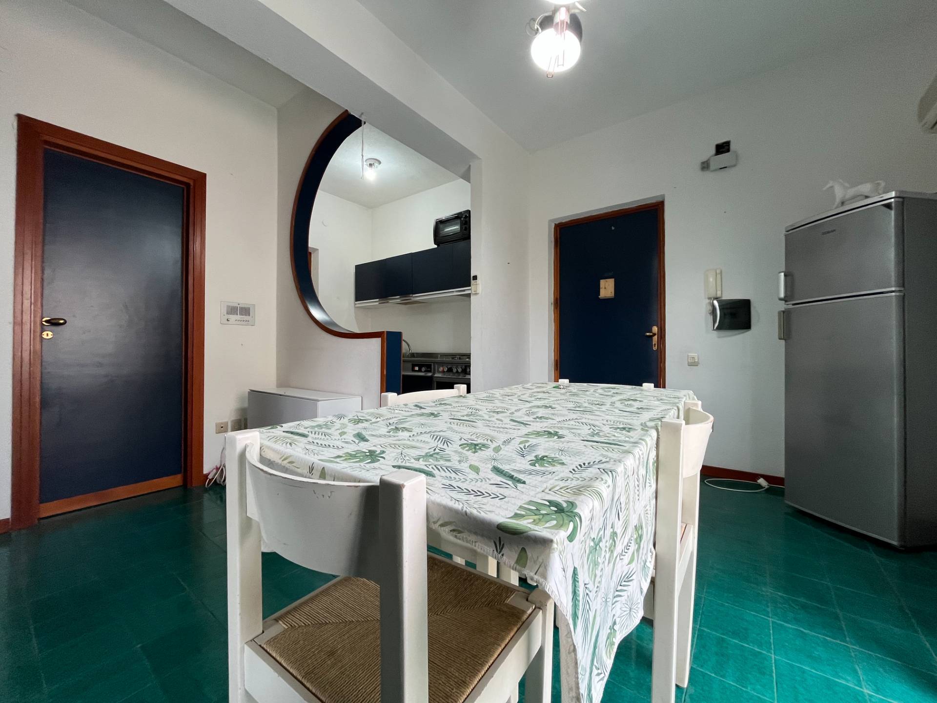 Immagine 15 di Appartamento in affitto  in Contrada Calalunga 39 a Argusto