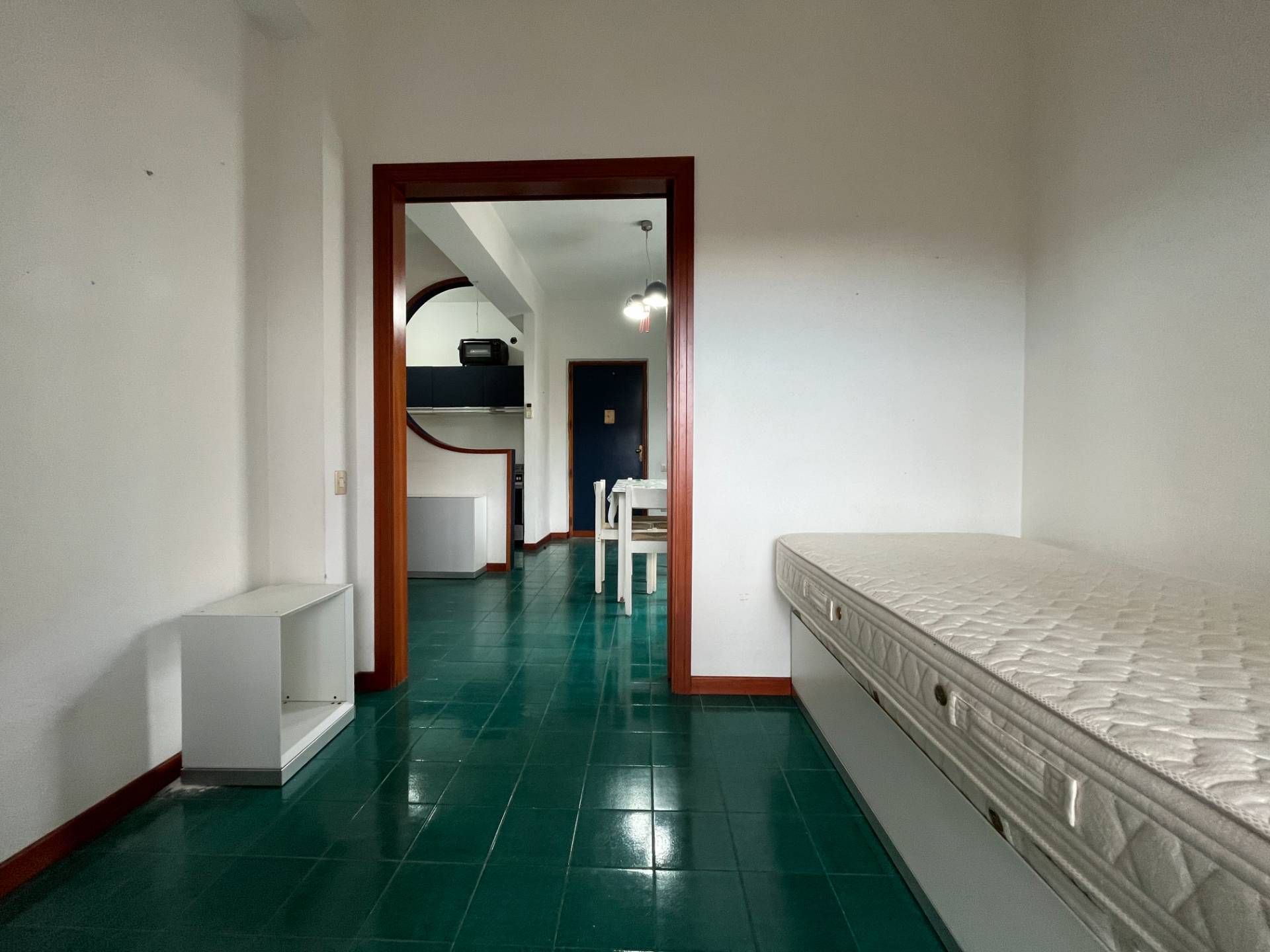 Immagine 8 di Appartamento in affitto  in Contrada Calalunga 39 a Argusto