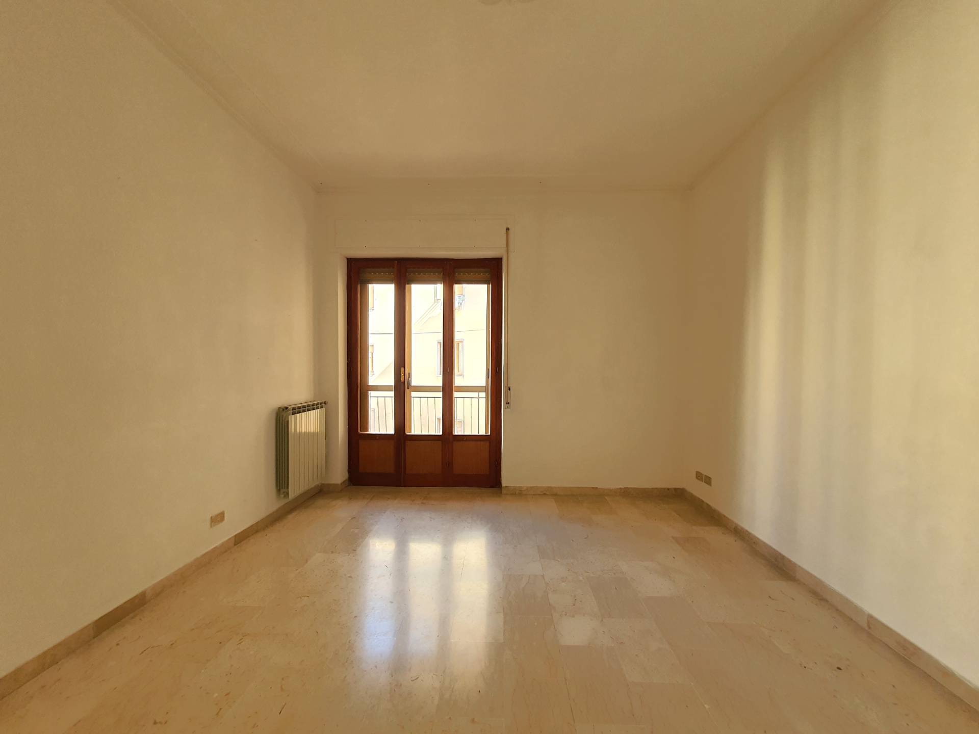 Immagine 6 di Appartamento in vendita  in viale dei Normanni a Catanzaro