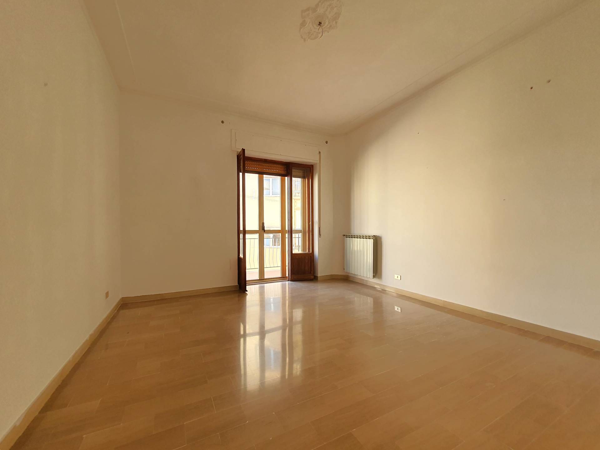 Immagine 15 di Appartamento in vendita  in viale dei Normanni a Catanzaro