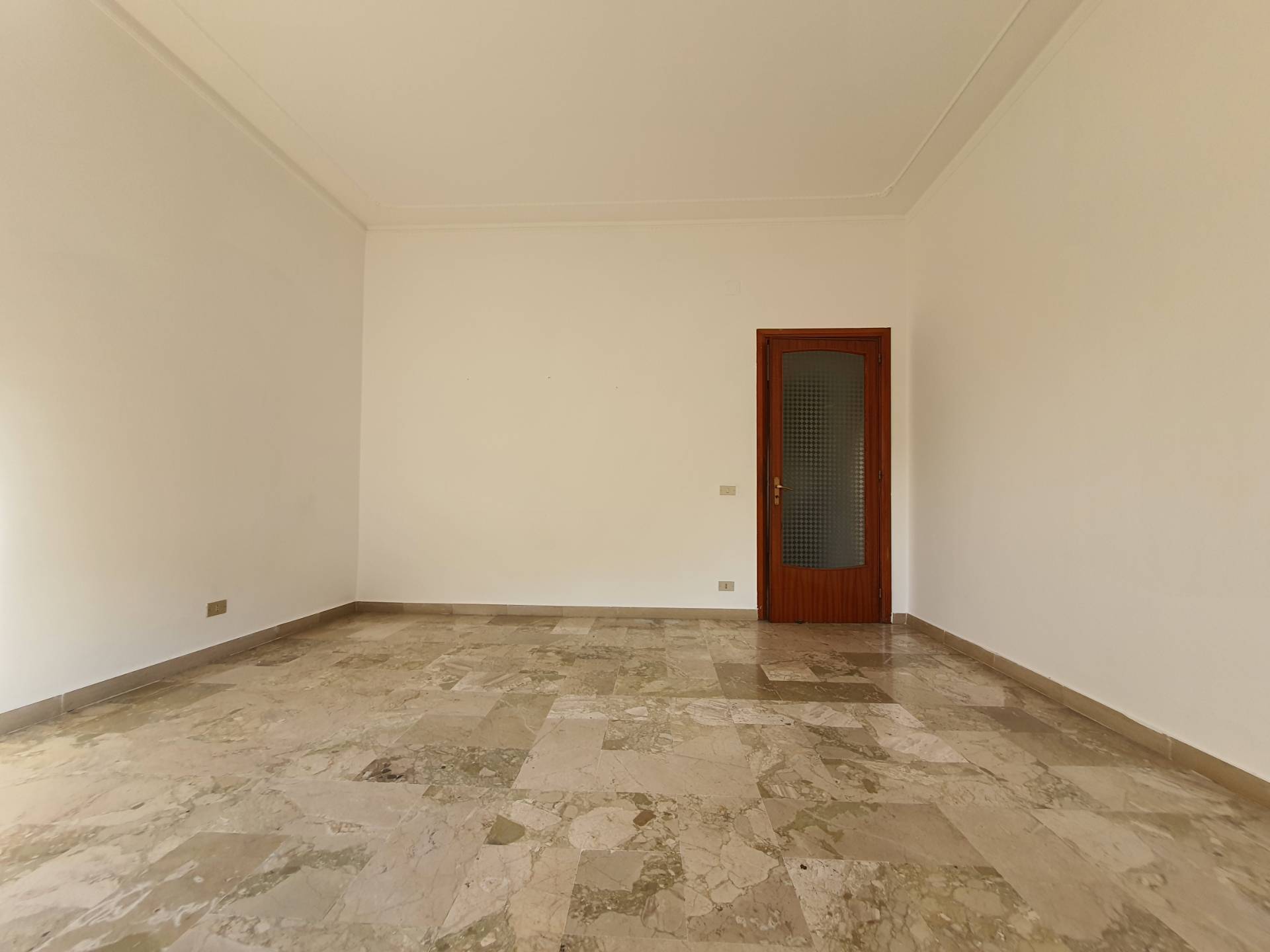 Immagine 20 di Appartamento in vendita  in viale dei Normanni a Catanzaro