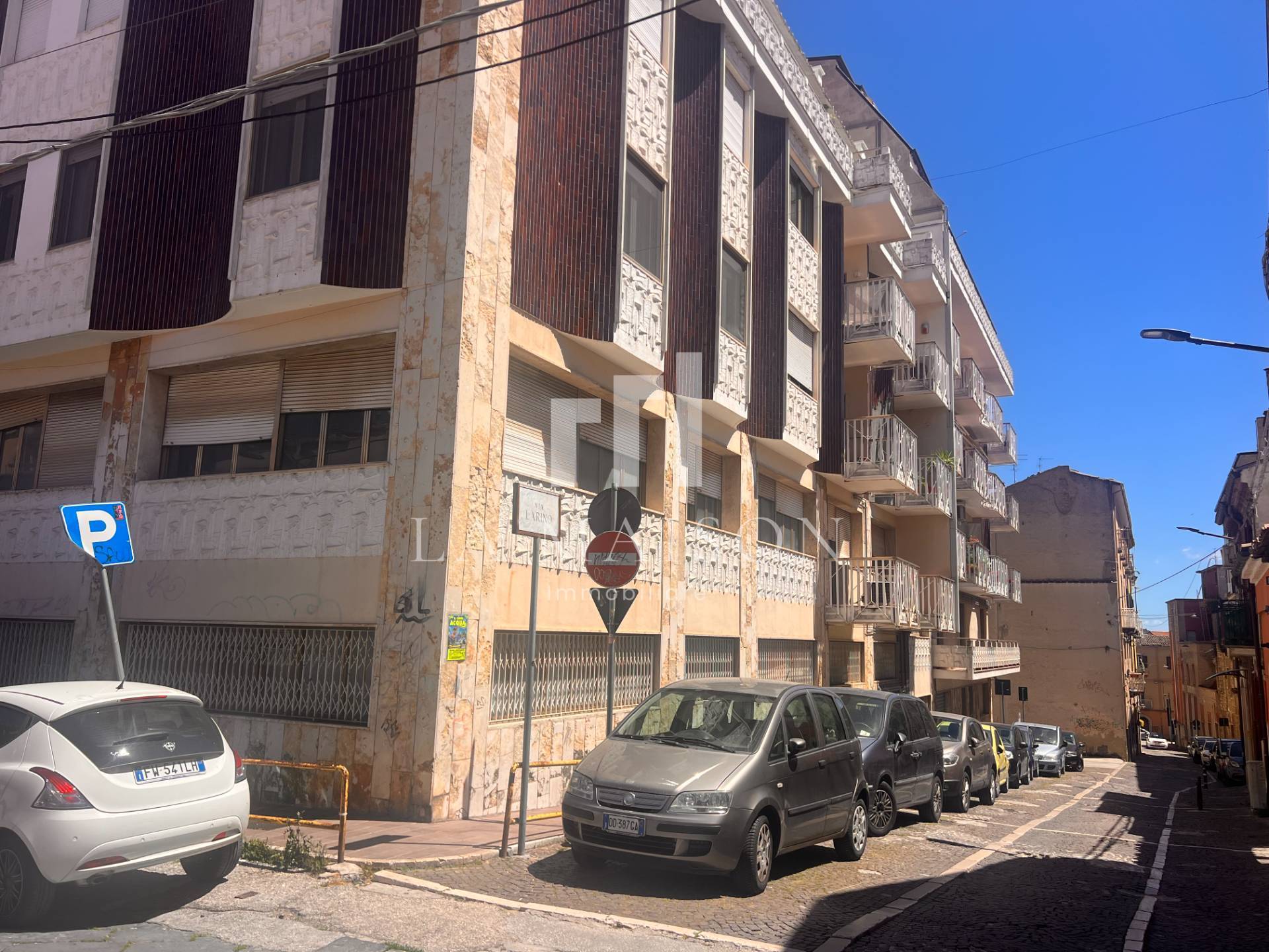 Foto annuncio 18