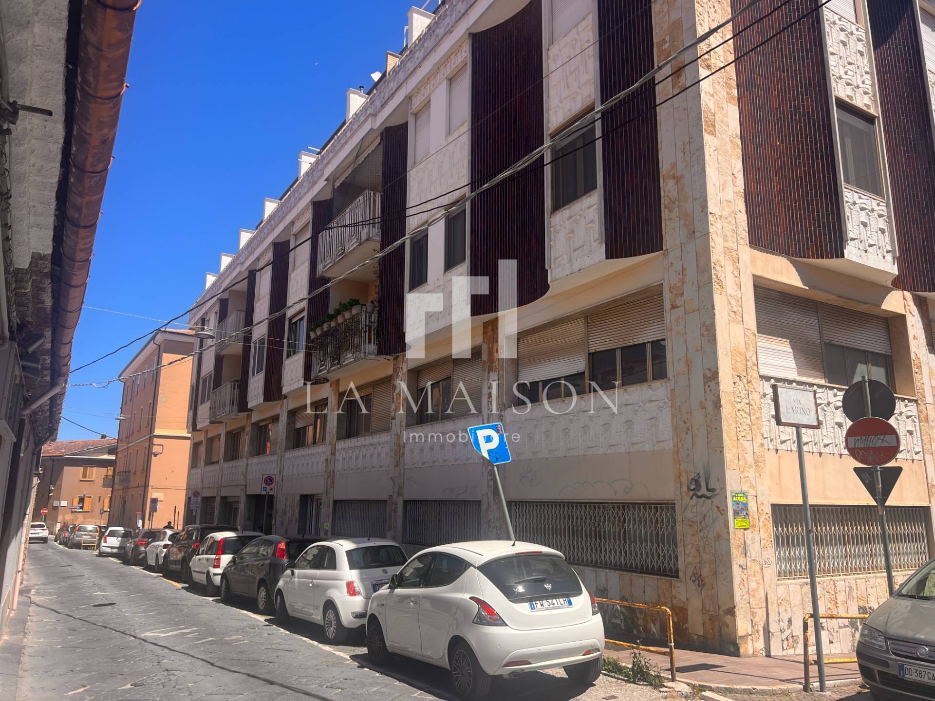 Foto annuncio 17