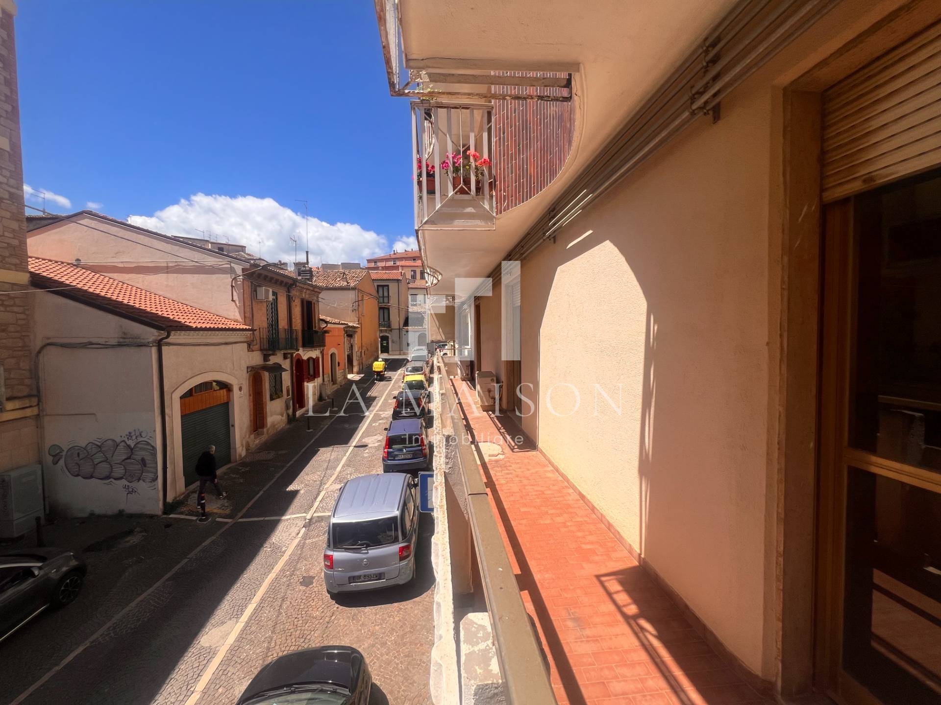 Foto annuncio 6