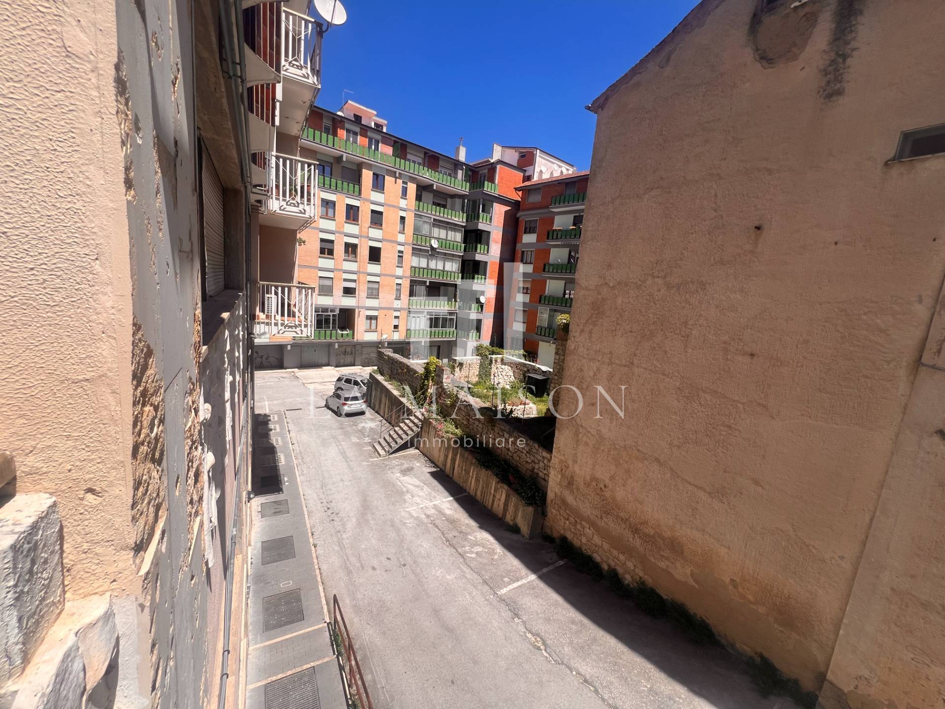 Foto annuncio 16
