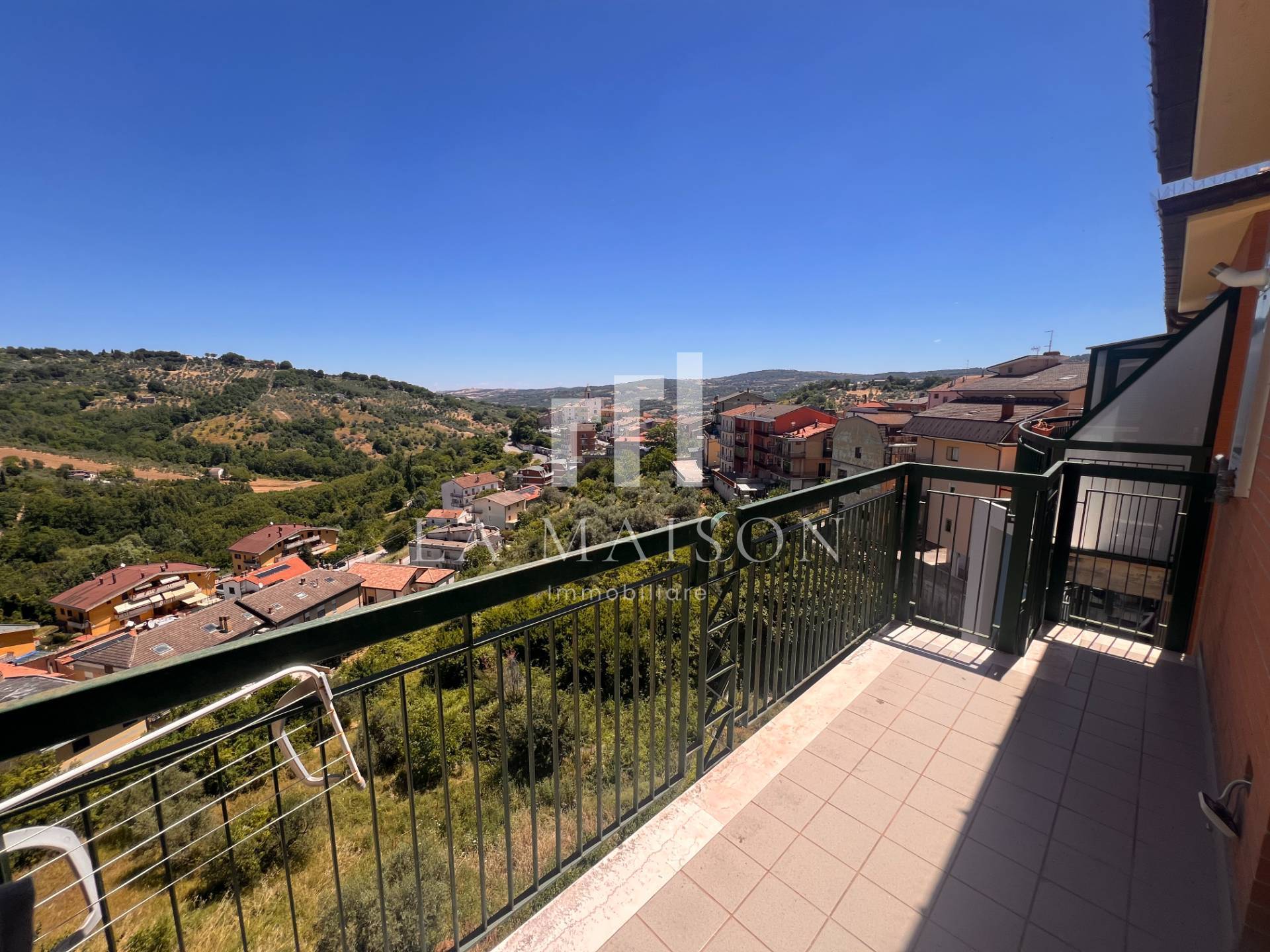 Foto annuncio 5