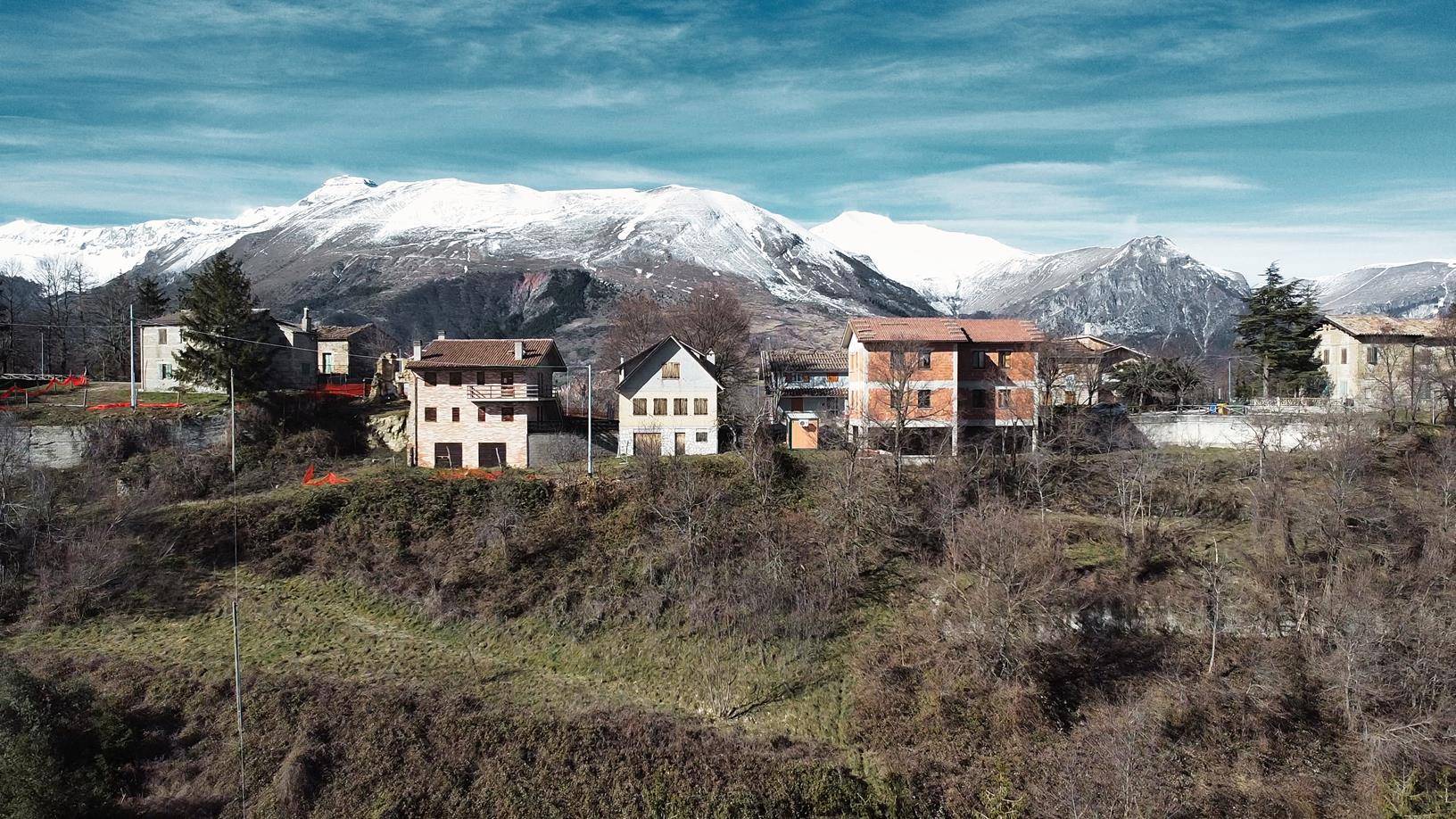 Foto annuncio 2
