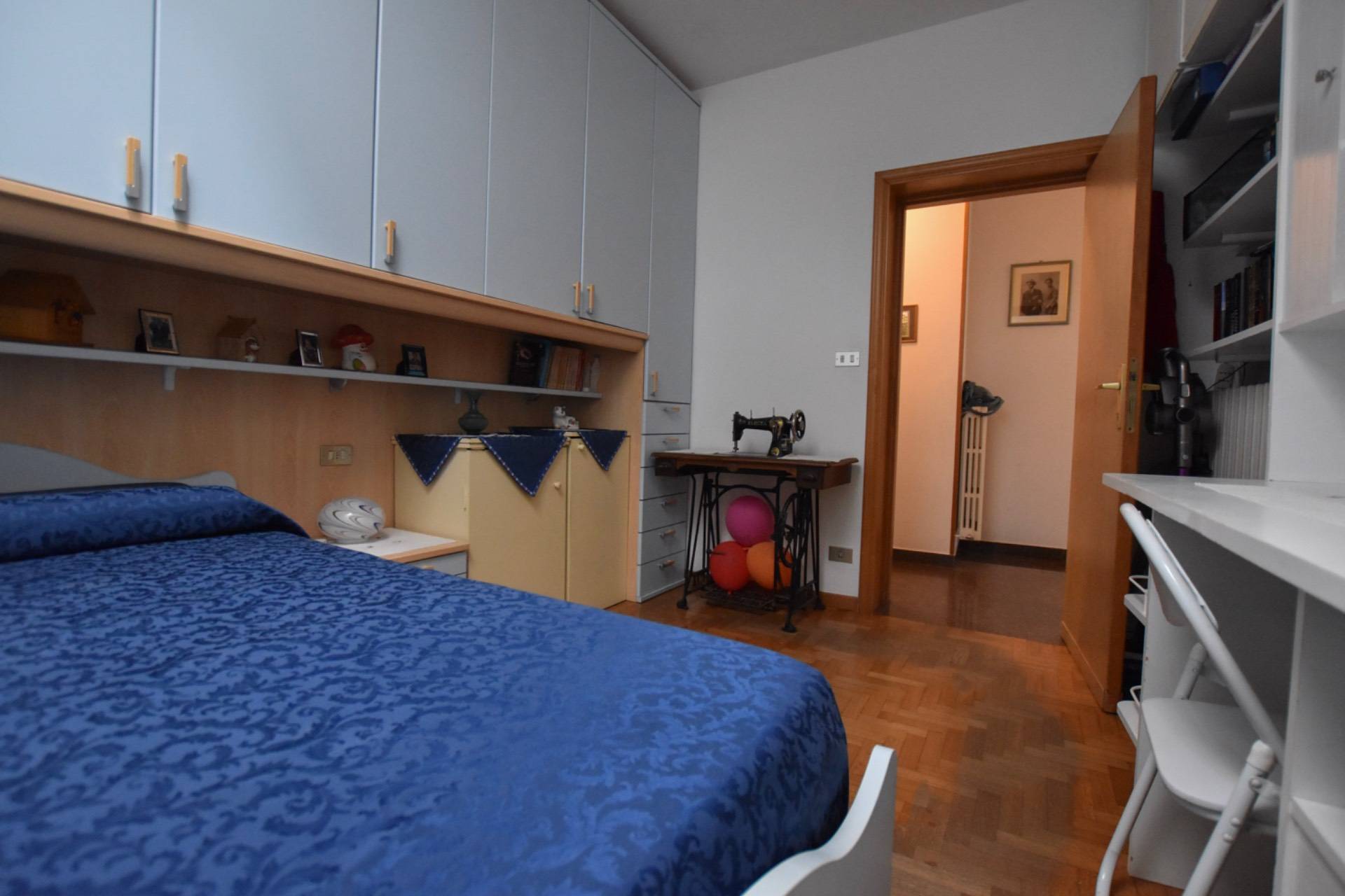 Foto annuncio 9